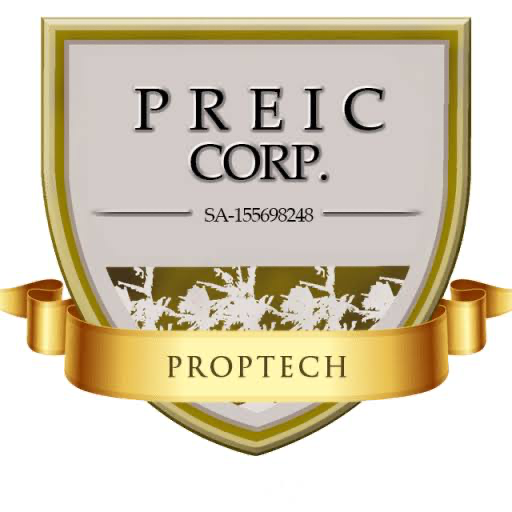 PREIC Corp